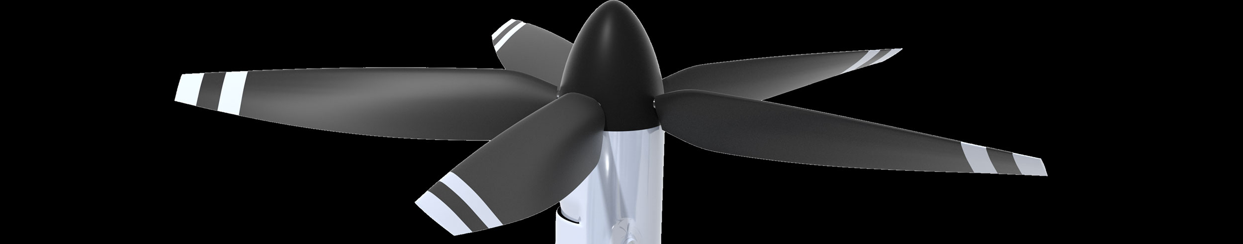 BEAUTIFUL. FUNCTIONAL. PATENT PENDING.